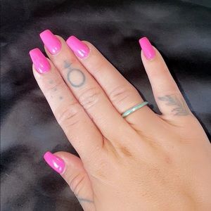 COPY - Tiffany & Co. Beautiful Ring 💍